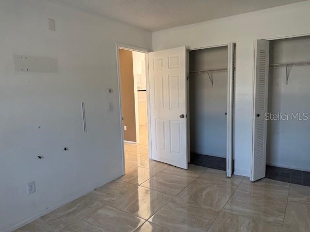 206 20TH ST S,HAINES CITY,Polk,Residential