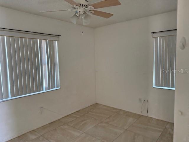 206 20TH ST S,HAINES CITY,Polk,Residential