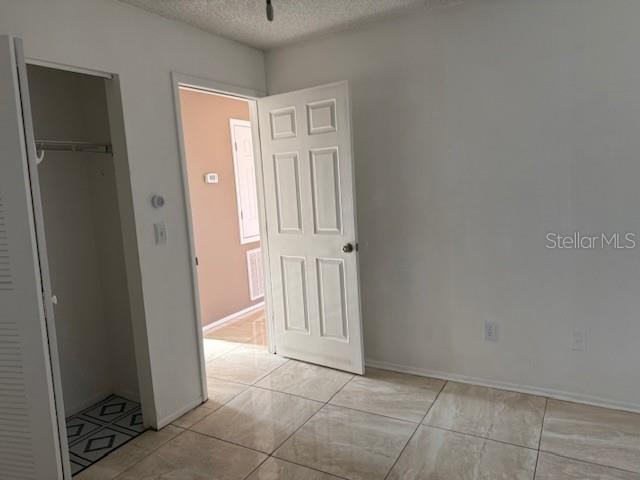 206 20TH ST S,HAINES CITY,Polk,Residential