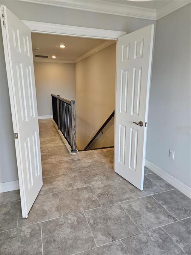 2812 CELLO LN,KISSIMMEE,Osceola,Residential