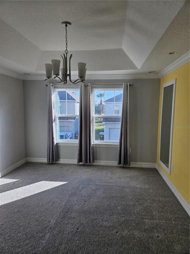 2812 CELLO LN,KISSIMMEE,Osceola,Residential