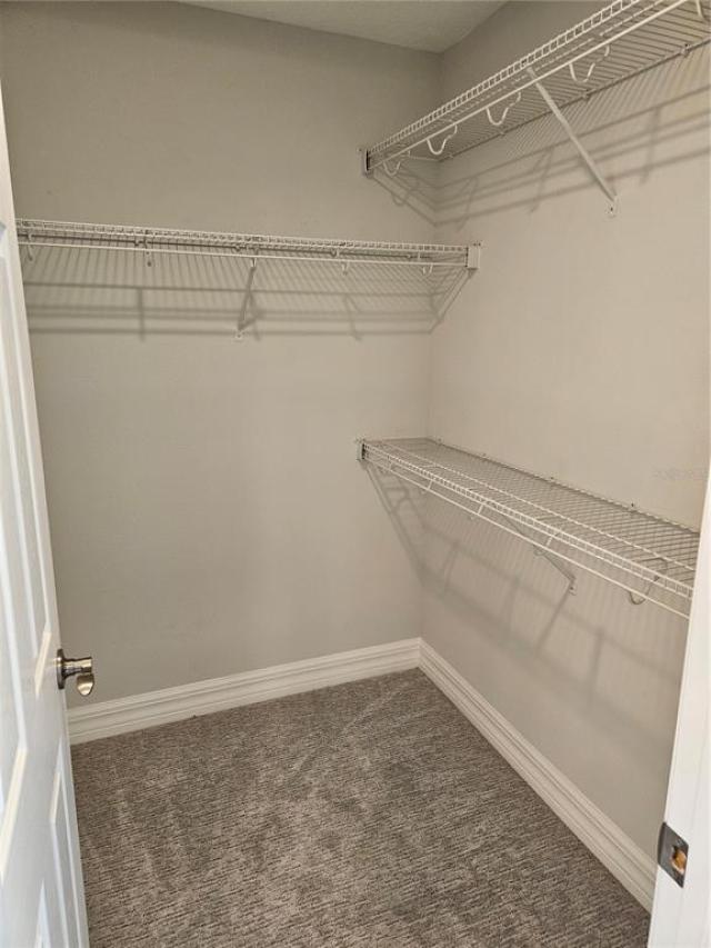 2812 CELLO LN,KISSIMMEE,Osceola,Residential