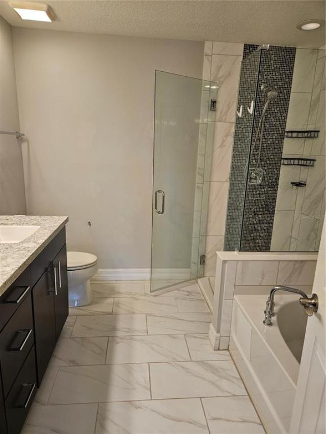 2812 CELLO LN,KISSIMMEE,Osceola,Residential