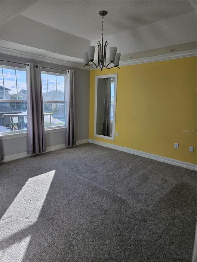 2812 CELLO LN,KISSIMMEE,Osceola,Residential