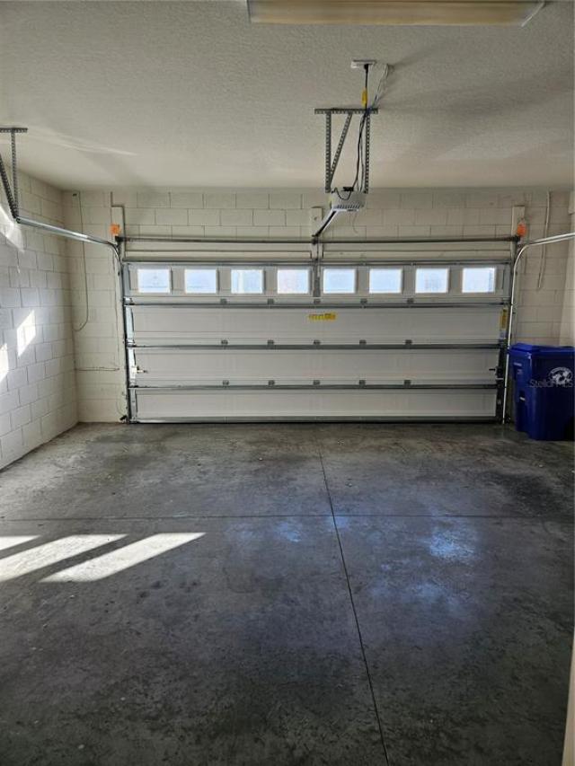 2812 CELLO LN,KISSIMMEE,Osceola,Residential