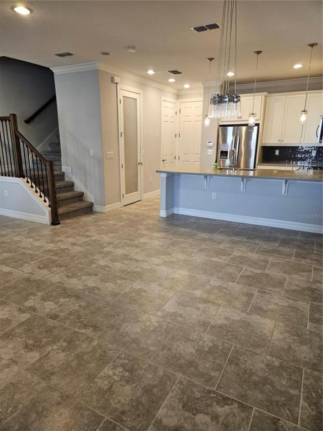 2812 CELLO LN,KISSIMMEE,Osceola,Residential