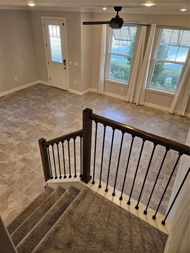 2812 CELLO LN,KISSIMMEE,Osceola,Residential