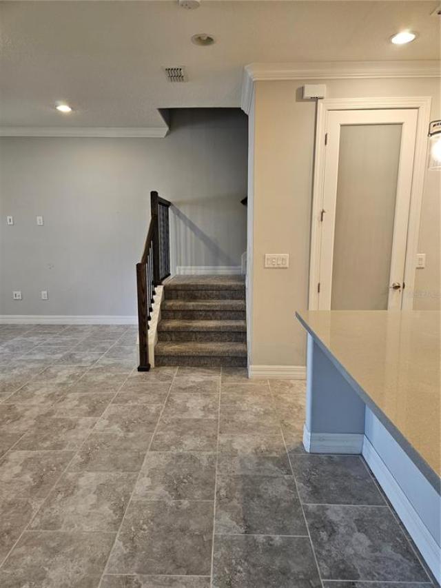 2812 CELLO LN,KISSIMMEE,Osceola,Residential