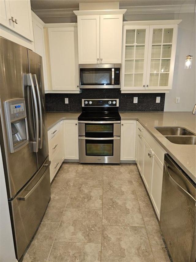 2812 CELLO LN,KISSIMMEE,Osceola,Residential