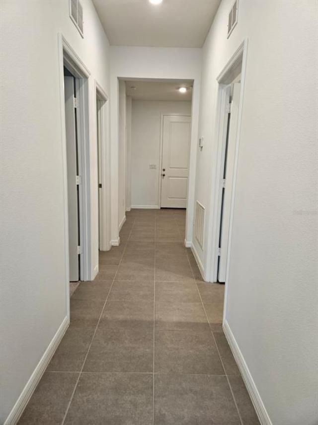 1772 STAMEN DRIVE,KISSIMMEE,Osceola,Residential