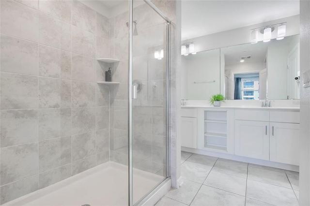 3120 PARADOX CIRCLE UNIT 204,KISSIMMEE,Osceola,Residential