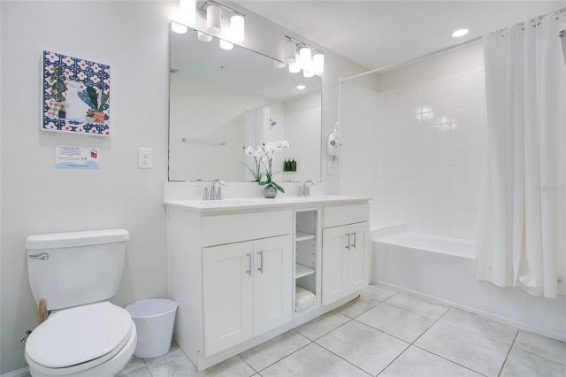 3120 PARADOX CIRCLE UNIT 204,KISSIMMEE,Osceola,Residential