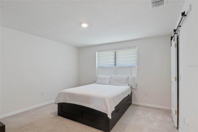 470 HAMLET LOOP,DAVENPORT,Polk,Residential