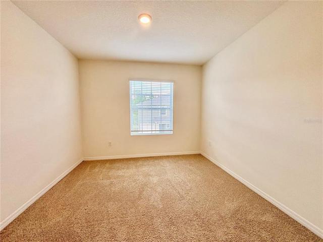 401 FELTRIM RESERVE BOULEVARD,DAVENPORT,Polk,Residential