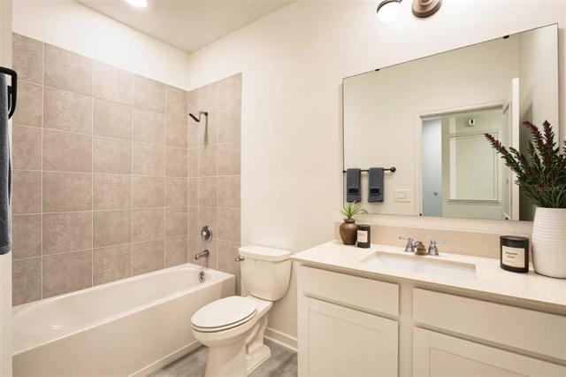 286 BOGEY DRIVE,DAVENPORT,Osceola,Residential