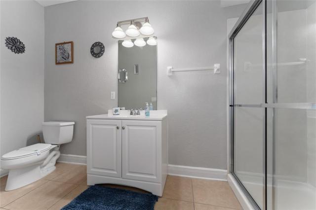 5026 TIDEVIEW CIRCLE UNIT 17,ORLANDO,Orange,Residential