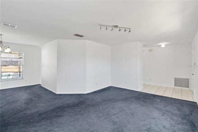 7771 INDIAN RIDGE TRAIL N,KISSIMMEE,Osceola,Residential