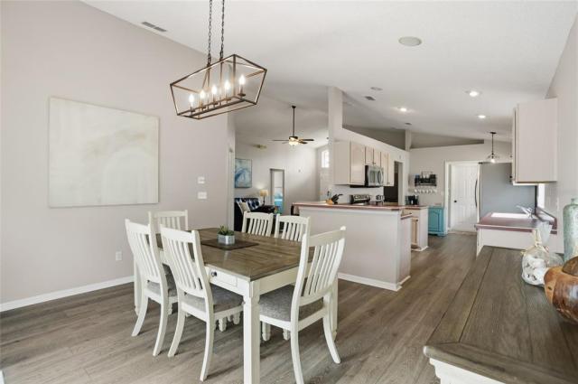 2203 MALLORY CIRCLE,HAINES CITY,Polk,Residential