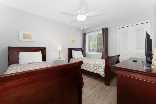 3118 MAGIC KINGDOM COURT,KISSIMMEE,Osceola,Residential