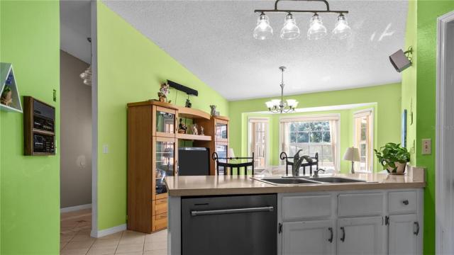 3320 PINERIDGE CIRCLE,KISSIMMEE,Osceola,Residential