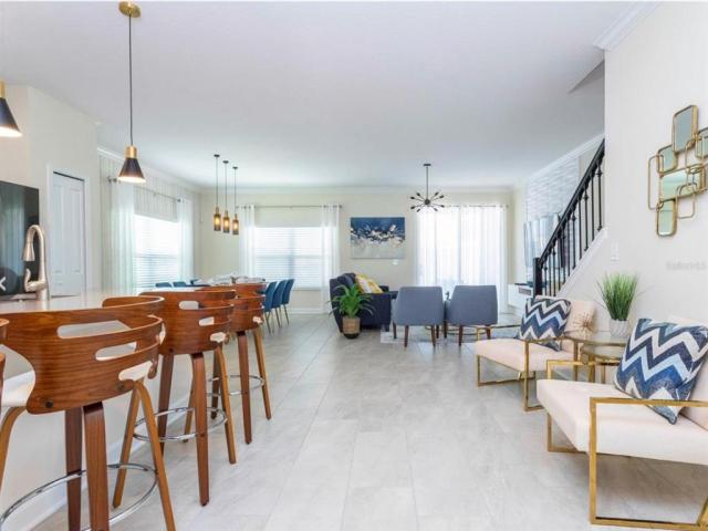 1176 CHALLENGE DRIVE,DAVENPORT,Osceola,Residential