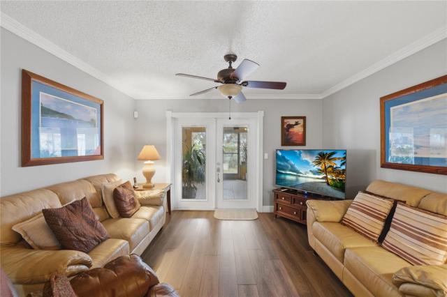 675 BASINGSTOKE COURT,POINCIANA,Osceola,Residential