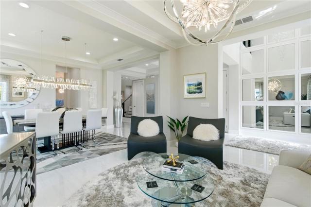12875 UPPER HARDEN AVE,ORLANDO,Orange,Residential