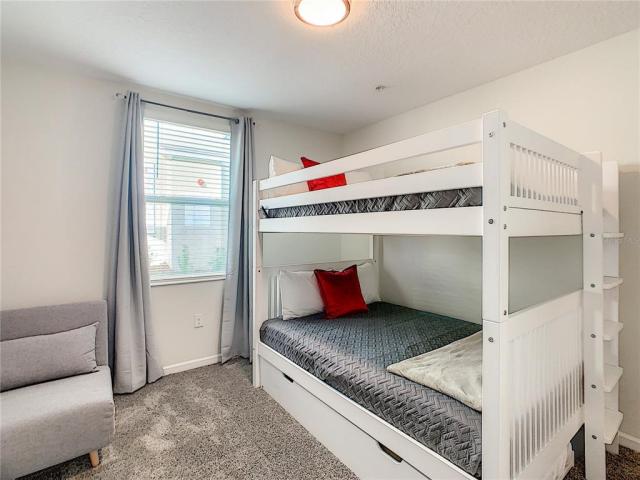 763 OCEAN COURSE AVENUE UNIT 763,DAVENPORT,Osceola,Residential