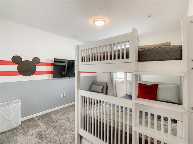 763 OCEAN COURSE AVENUE UNIT 763,DAVENPORT,Osceola,Residential