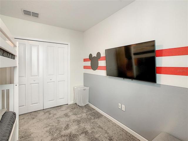 763 OCEAN COURSE AVENUE UNIT 763,DAVENPORT,Osceola,Residential