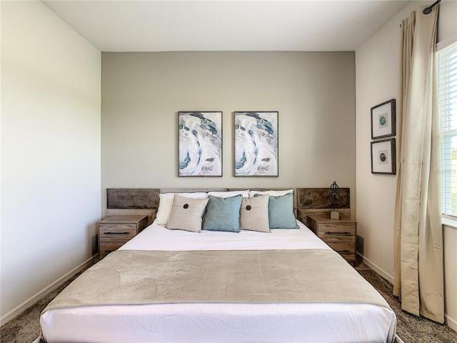 763 OCEAN COURSE AVENUE UNIT 763,DAVENPORT,Osceola,Residential