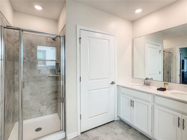 763 OCEAN COURSE AVENUE UNIT 763,DAVENPORT,Osceola,Residential