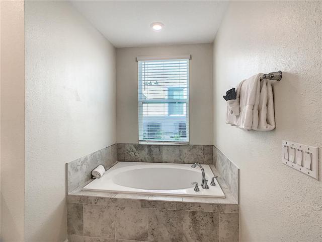 763 OCEAN COURSE AVENUE UNIT 763,DAVENPORT,Osceola,Residential