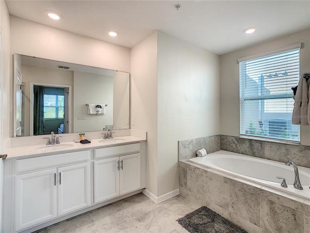763 OCEAN COURSE AVENUE UNIT 763,DAVENPORT,Osceola,Residential