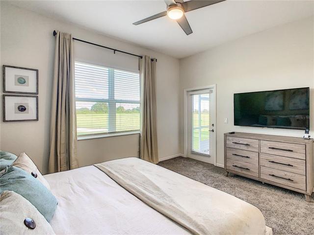 763 OCEAN COURSE AVENUE UNIT 763,DAVENPORT,Osceola,Residential