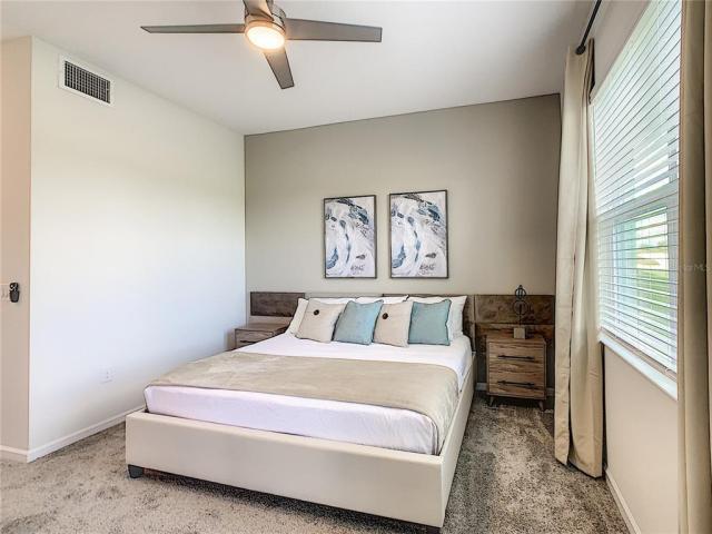 763 OCEAN COURSE AVENUE UNIT 763,DAVENPORT,Osceola,Residential