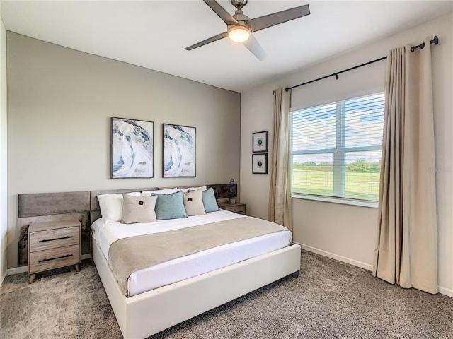 763 OCEAN COURSE AVENUE UNIT 763,DAVENPORT,Osceola,Residential