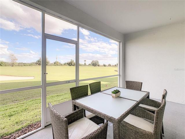 763 OCEAN COURSE AVENUE UNIT 763,DAVENPORT,Osceola,Residential