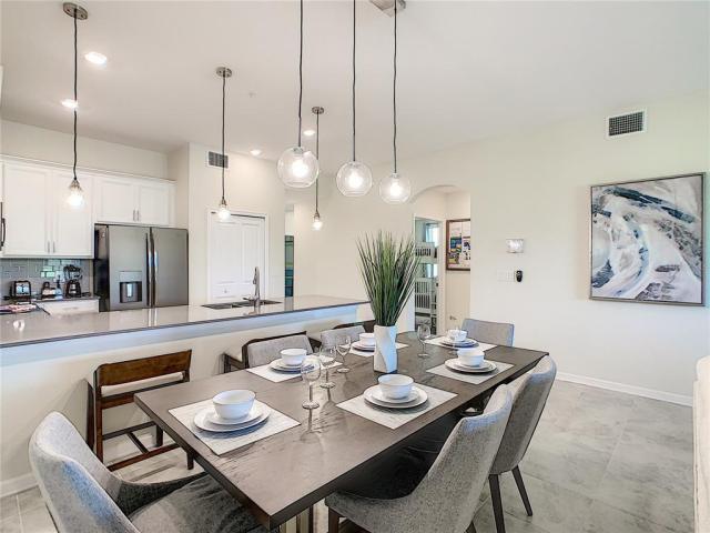 763 OCEAN COURSE AVENUE UNIT 763,DAVENPORT,Osceola,Residential