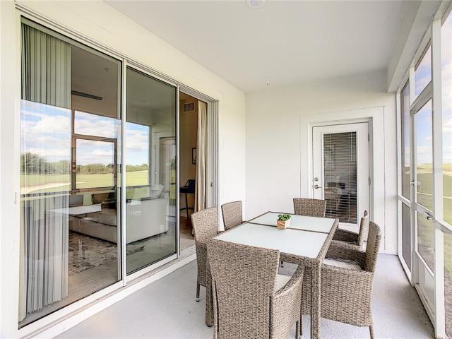 763 OCEAN COURSE AVENUE UNIT 763,DAVENPORT,Osceola,Residential