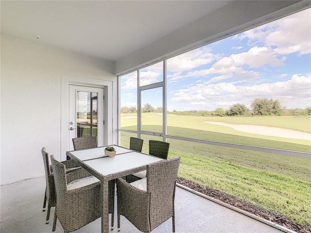 763 OCEAN COURSE AVENUE UNIT 763,DAVENPORT,Osceola,Residential