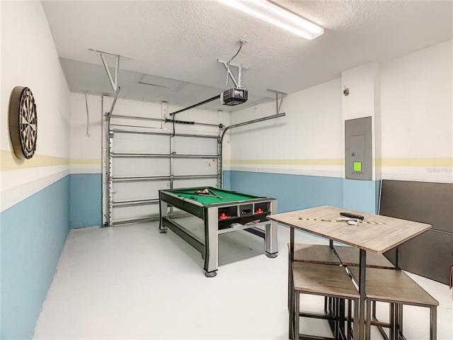 763 OCEAN COURSE AVENUE UNIT 763,DAVENPORT,Osceola,Residential