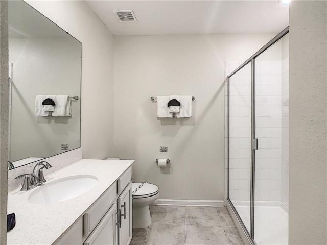 763 OCEAN COURSE AVENUE UNIT 763,DAVENPORT,Osceola,Residential