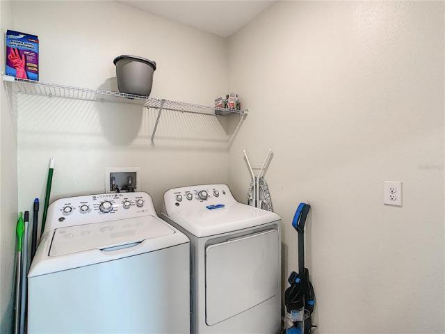 763 OCEAN COURSE AVENUE UNIT 763,DAVENPORT,Osceola,Residential