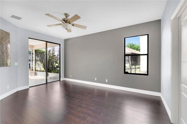 2988 MARBELLA DRIVE,KISSIMMEE,Osceola,Residential