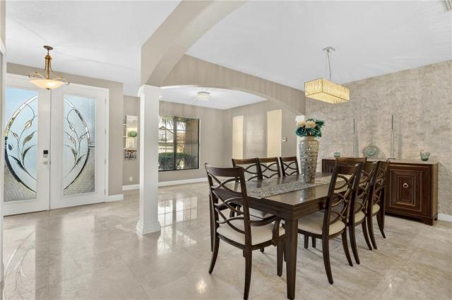 2988 MARBELLA DRIVE,KISSIMMEE,Osceola,Residential