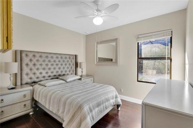 2988 MARBELLA DRIVE,KISSIMMEE,Osceola,Residential