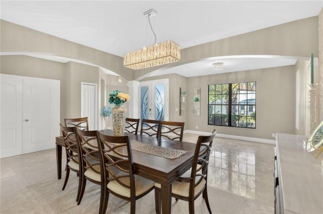 2988 MARBELLA DRIVE,KISSIMMEE,Osceola,Residential