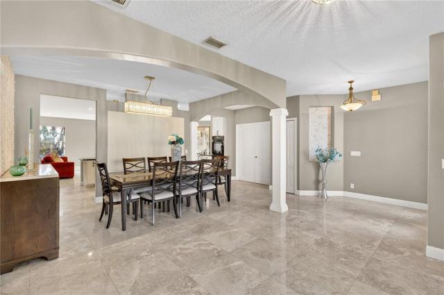 2988 MARBELLA DRIVE,KISSIMMEE,Osceola,Residential