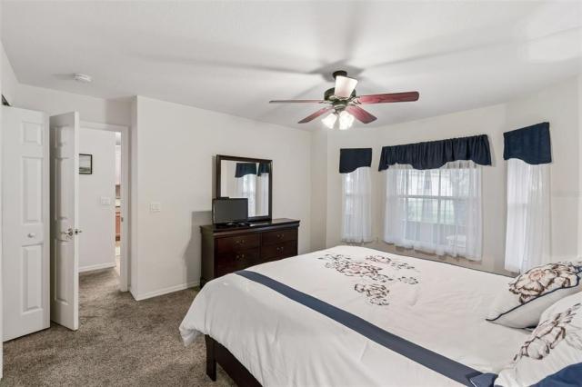 439 MADERA PASS,KISSIMMEE,Polk,Residential